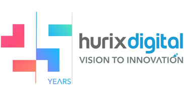 hurix