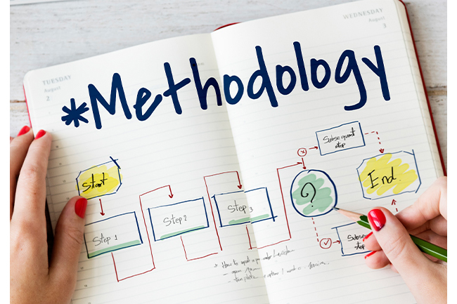 methodology
