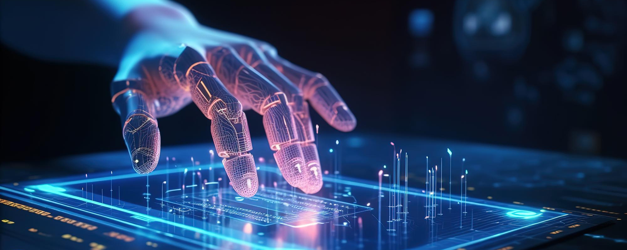 microsoft azure corporate training