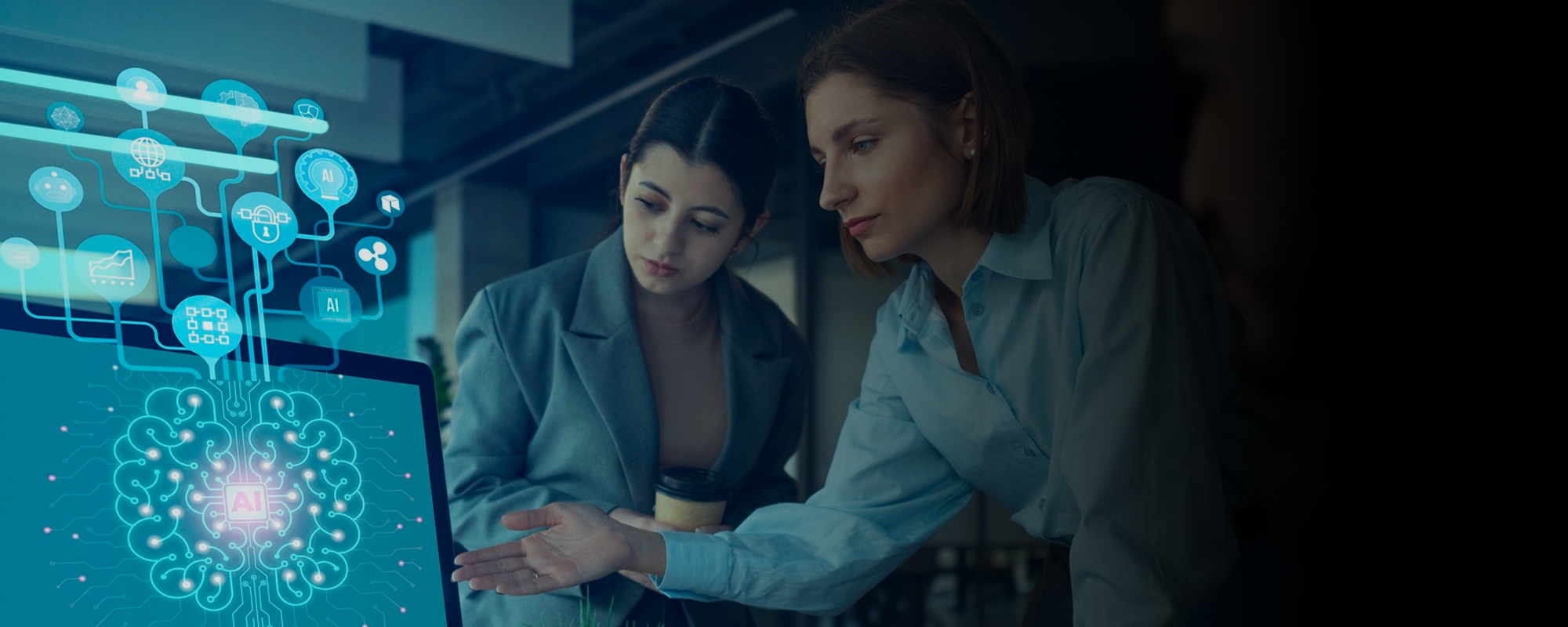 best-ai-code-assistants-for-dev-teams