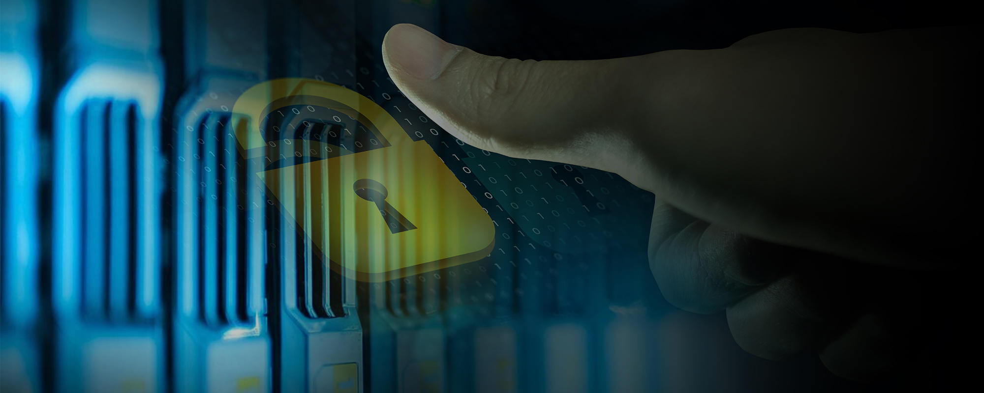 AWS IAM Corporate Training