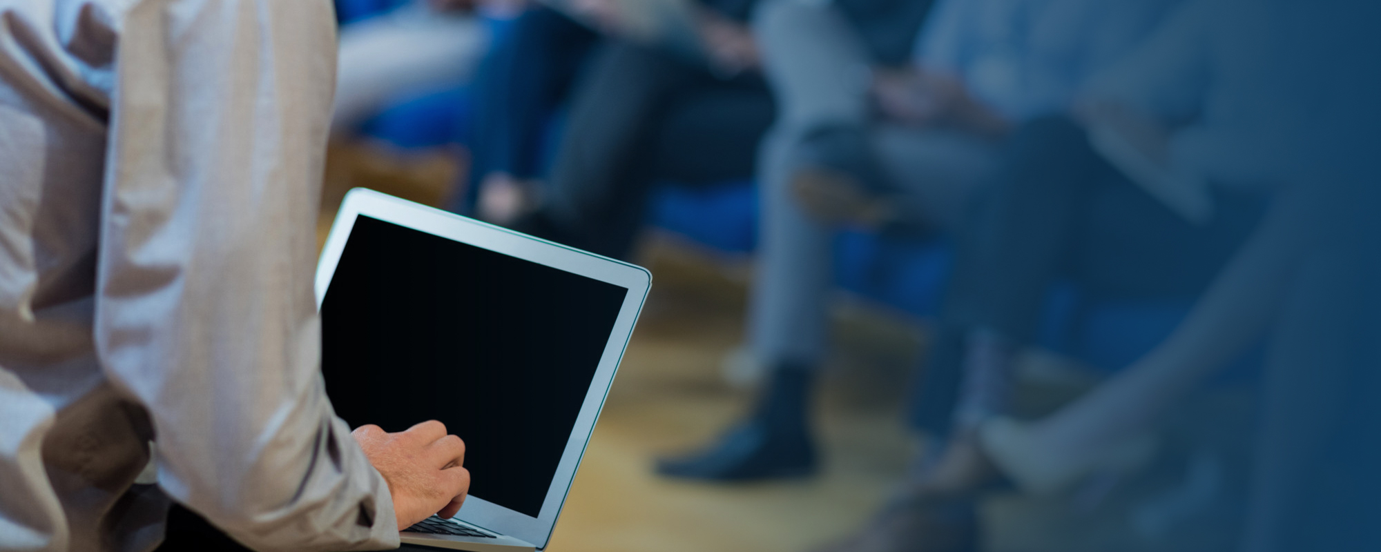 Enhancing the Tandem/Base24