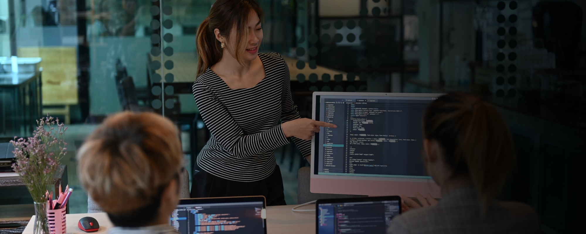 microsoft azure corporate training