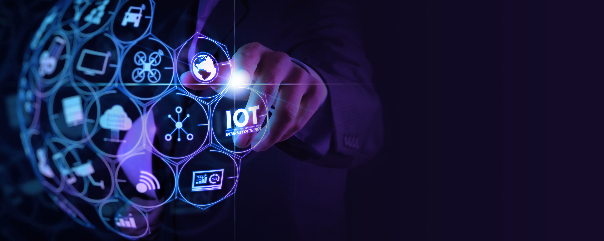 big data corporate training
