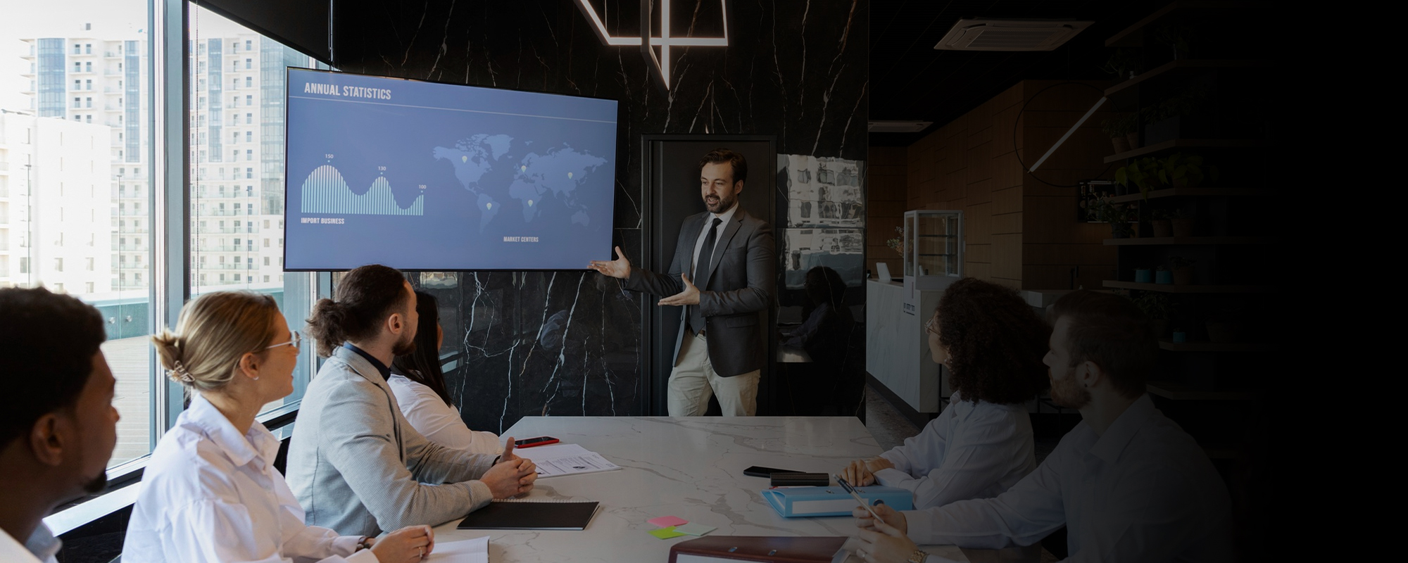 microsoft azure corporate training