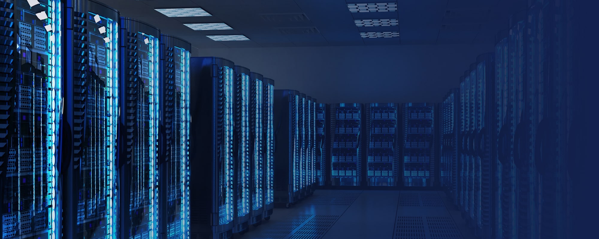 KALIDO Corporate Training