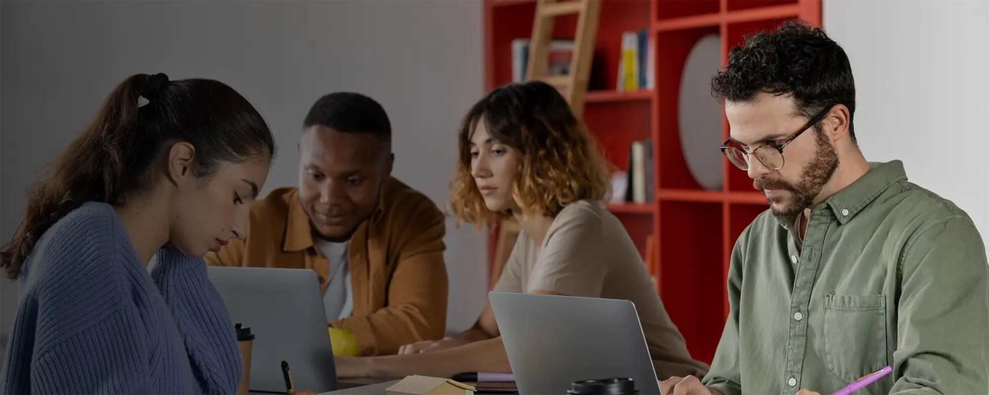 Mazenet's Custom Training Increased Productivity