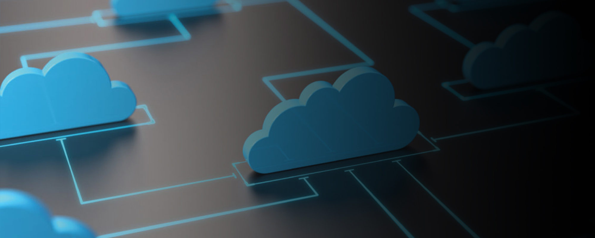 microsoft azure corporate training