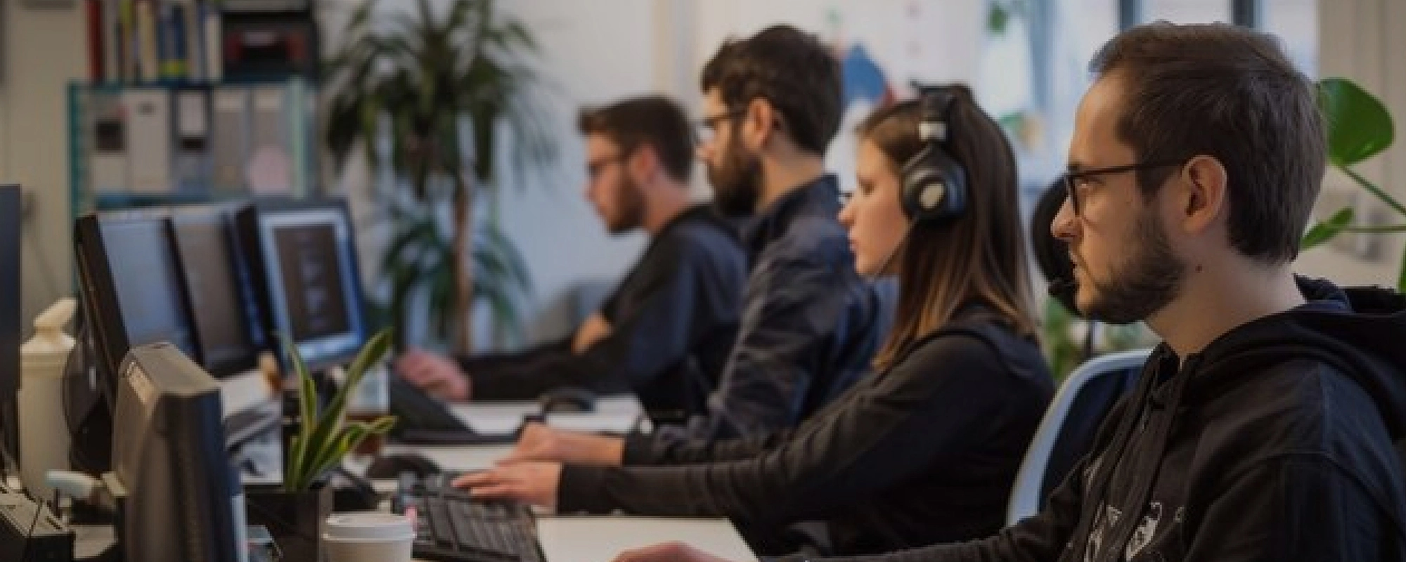 Streamlining Estimation for Enhanced Development Efficiency