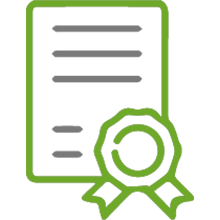 Global Certified Professionals