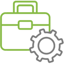 Robust & Scalable Training Platform