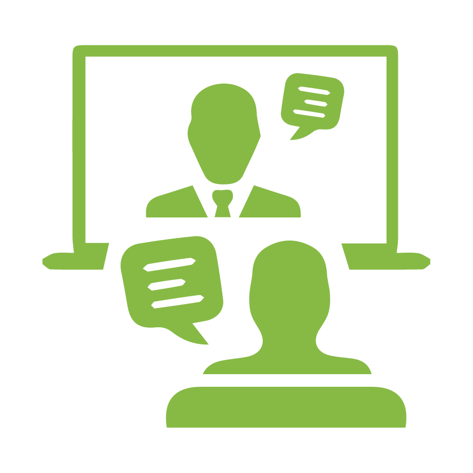 Digital Learning Platform