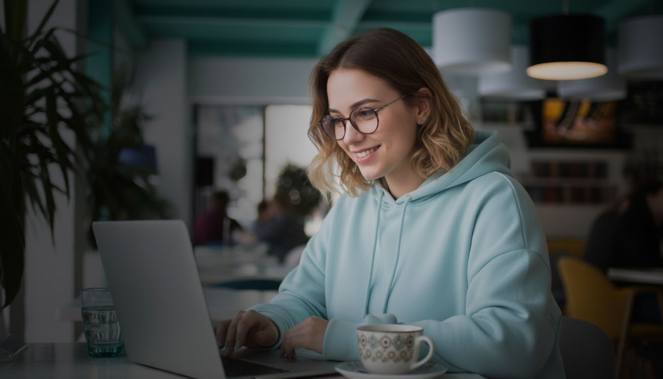 online corporate training