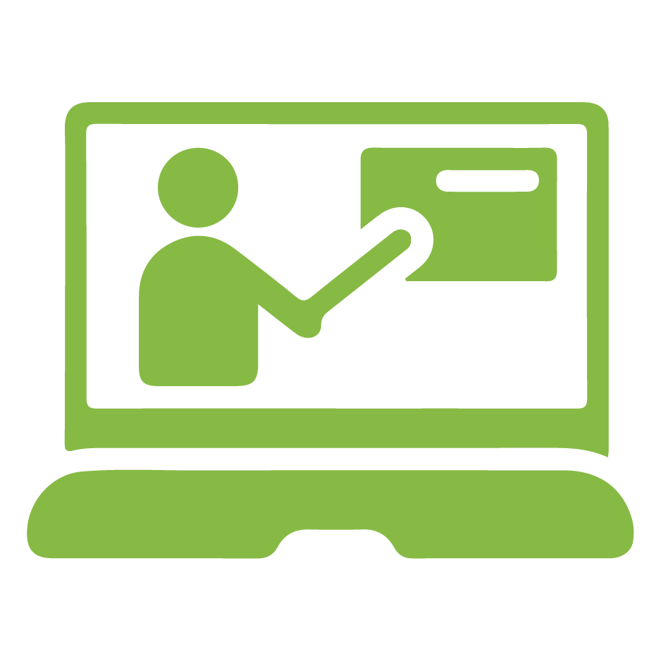 Virtual Instructor-Led Training