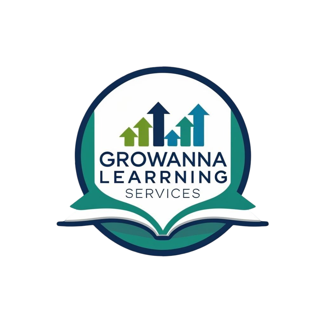 Growanna Logo