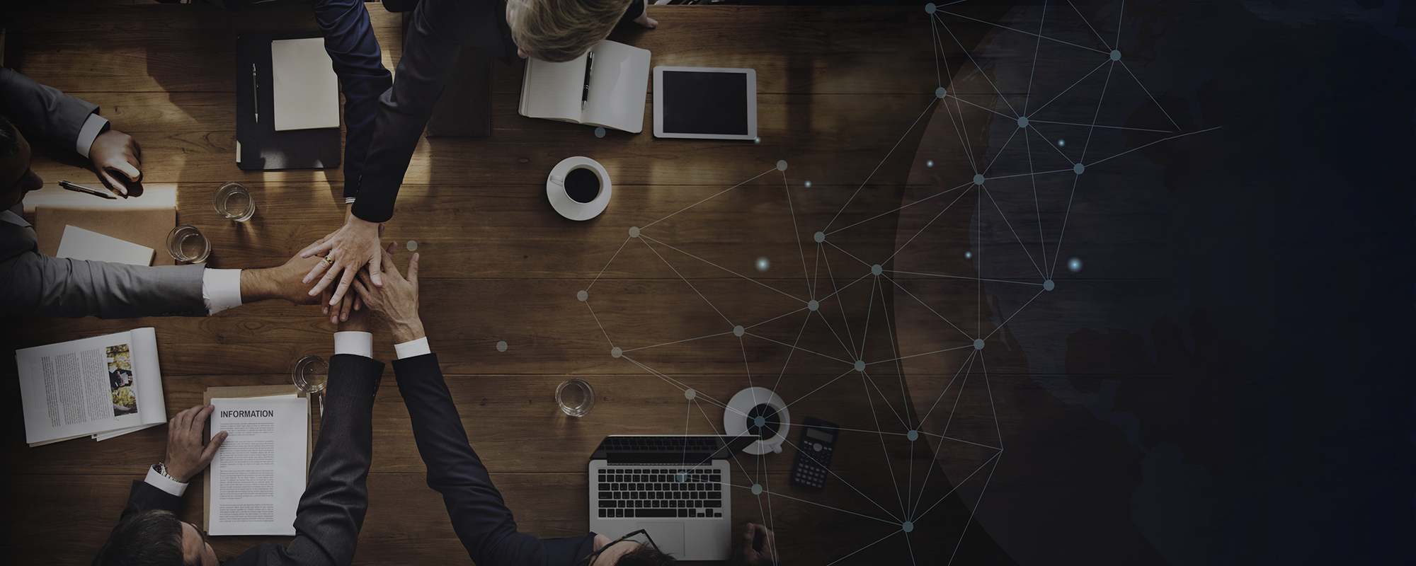 Mazenet's Recruitment Feat