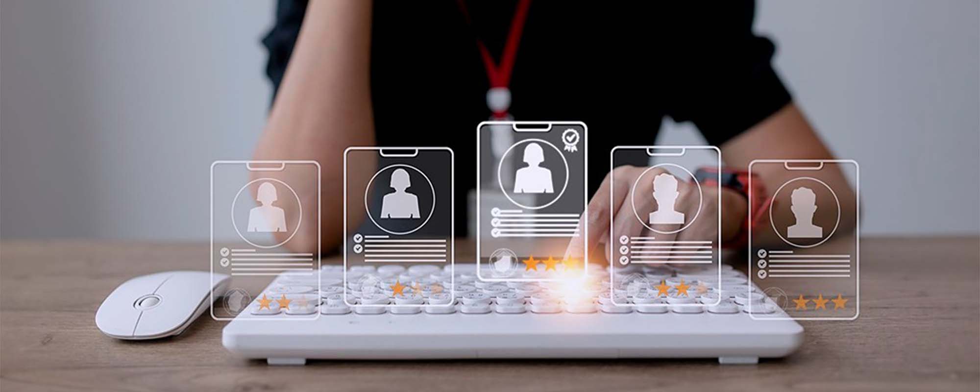 MNCs Embrace the Pre-Vetted Talent Wave