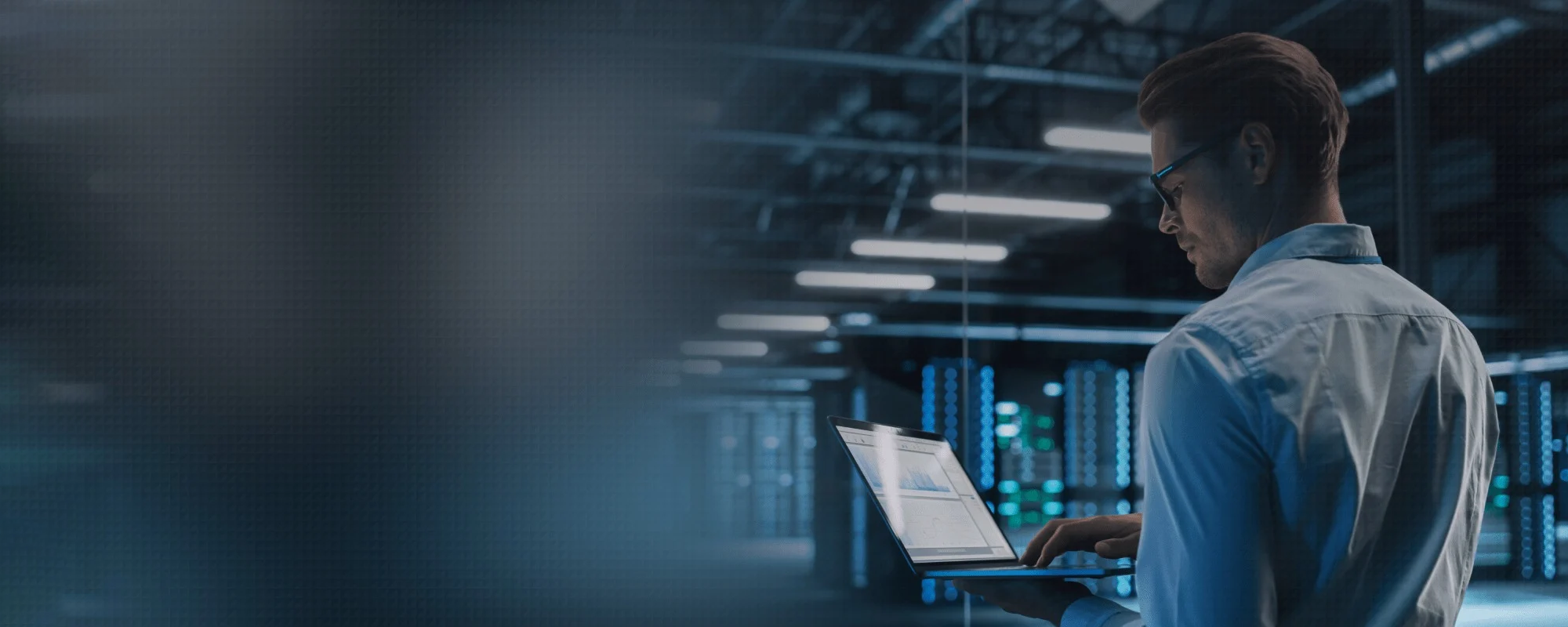 Mazenet Milestone Moments