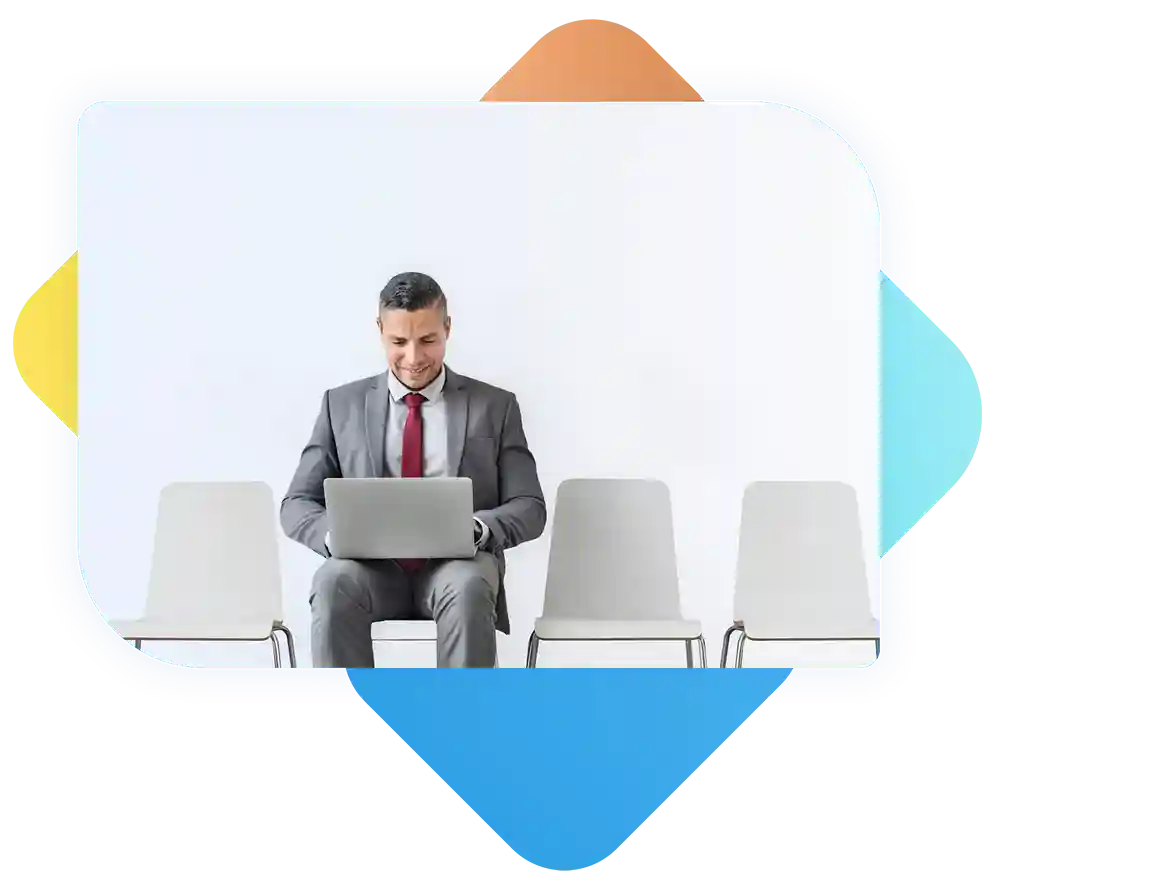 Top permanent staffing agency