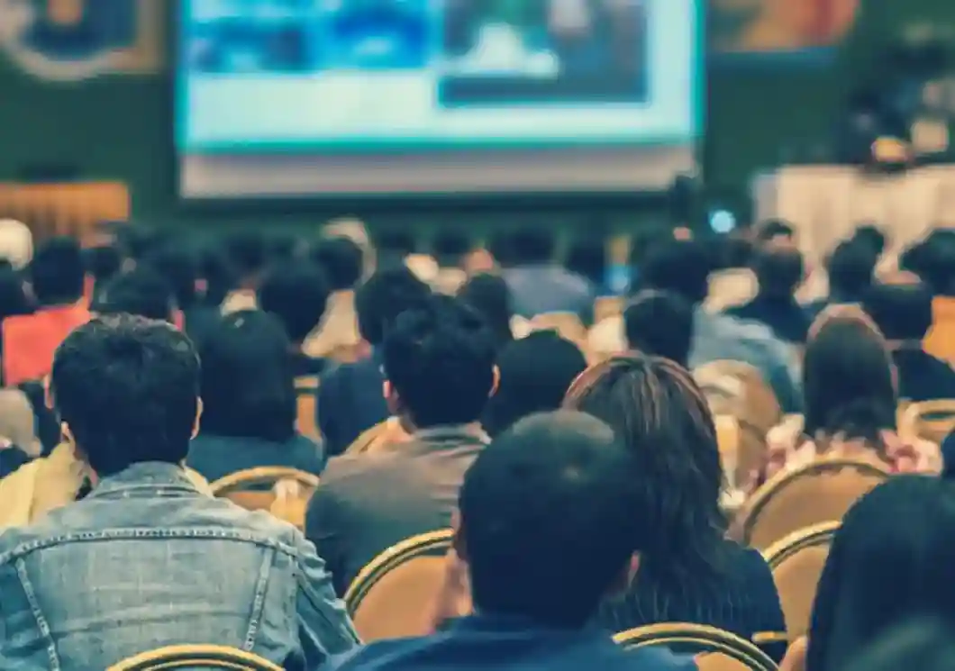 Source hire train and deploy companies