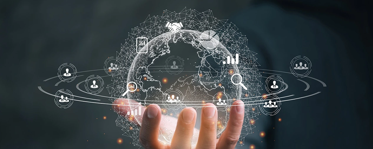 tailored-hiring-strategies-for-GCCs-to-build-a-future-ready-workforce