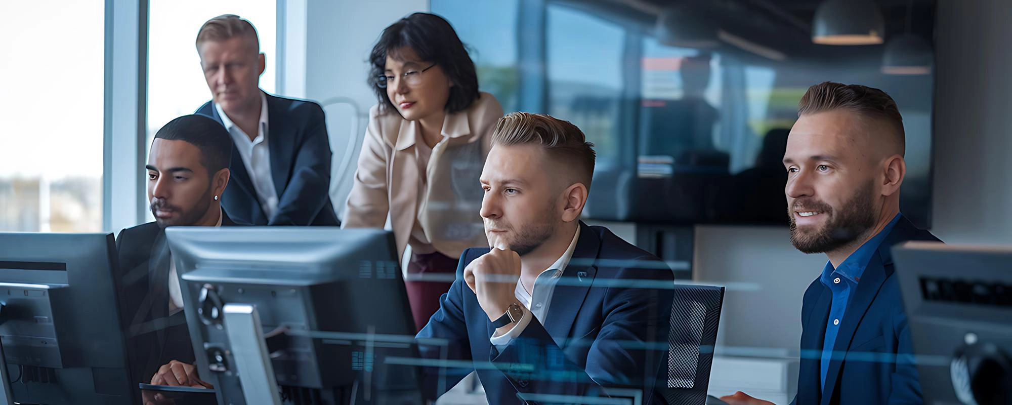 top5-hiring-strategies-to-grow-your-business-in-2025