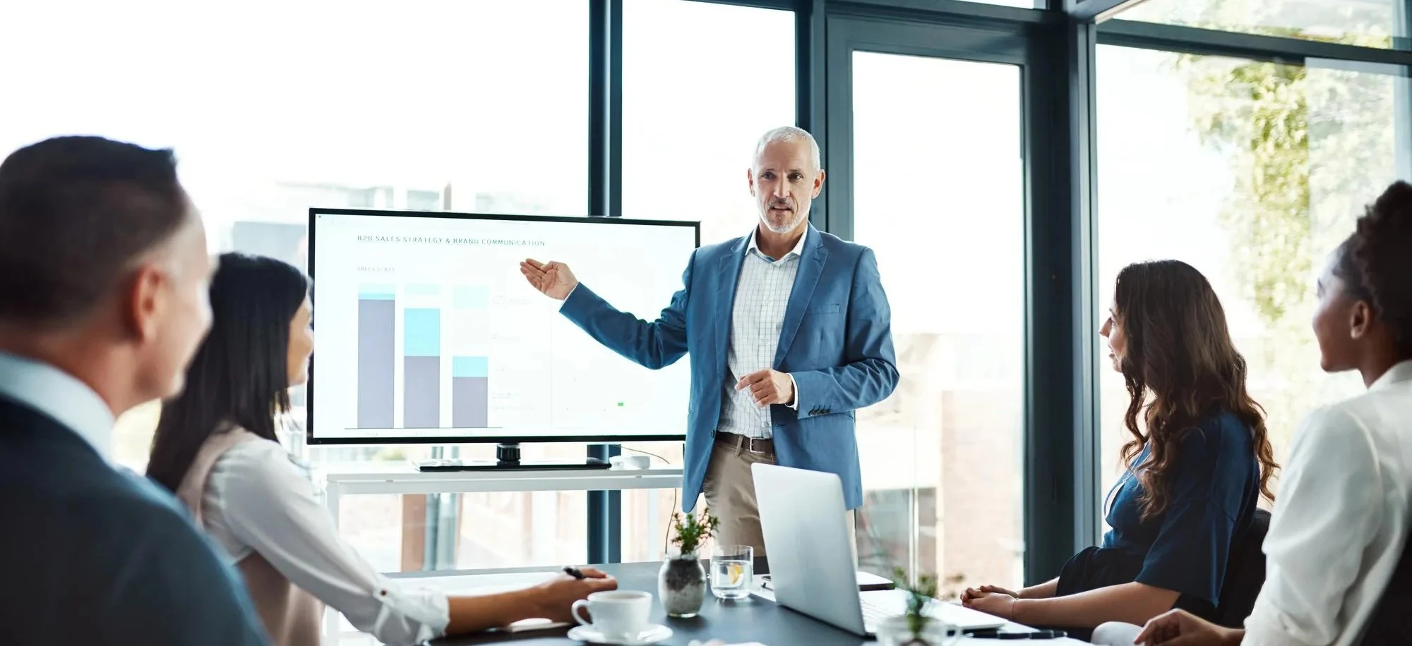 tailored-hiring-strategies-for-GCCs-to-build-a-future-ready-workforce