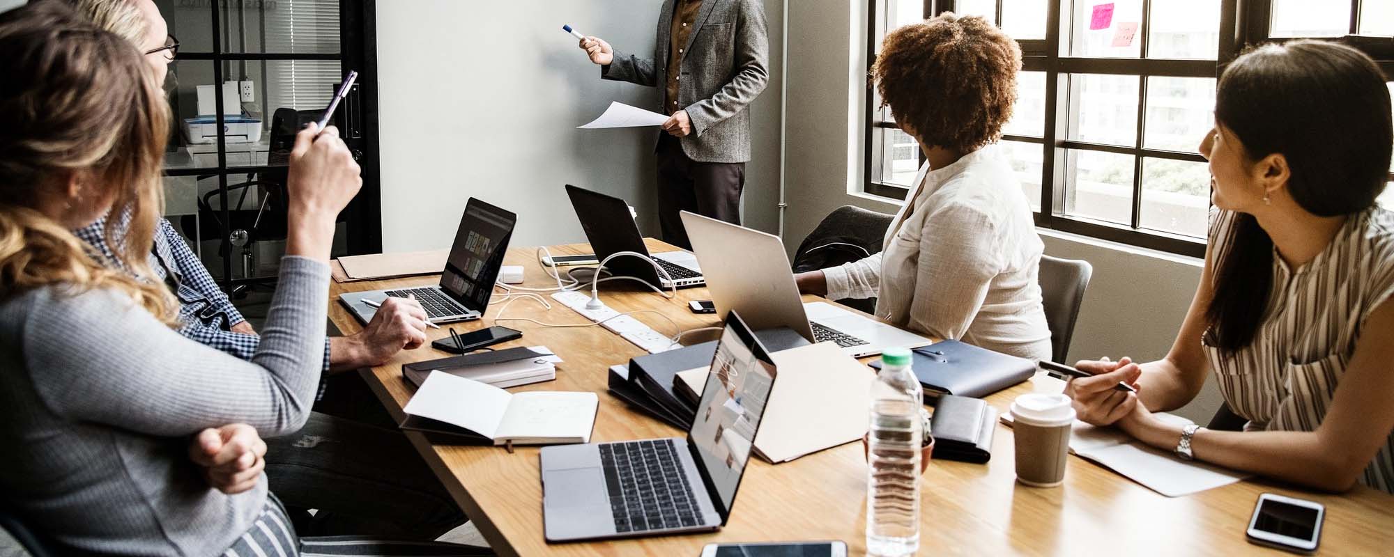 Mazenet’s Train & Hire