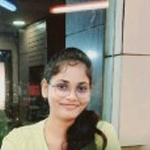 Arpita-Yadav