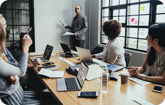 Mazenet’s Train & Hire