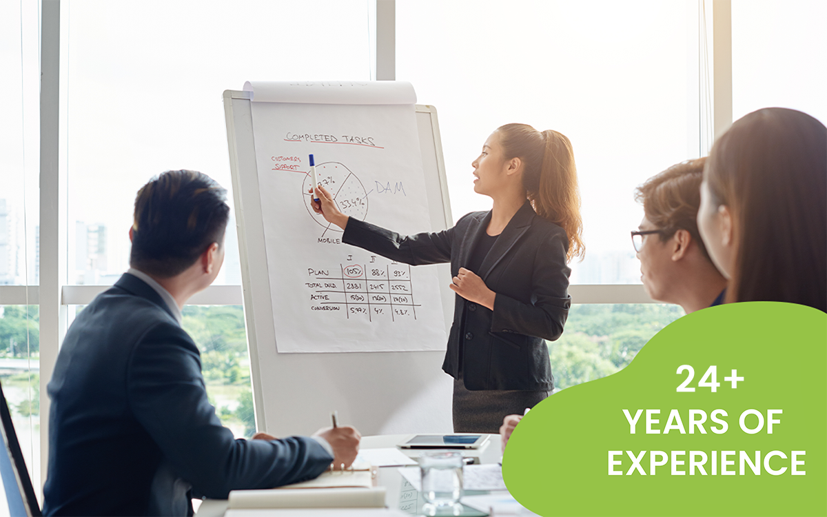 hire train deploy companies