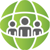 lateral recruitment process