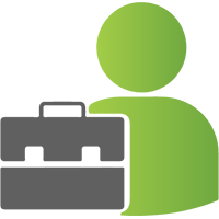 talent acquisition and development