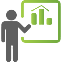 talent acquisition solutions