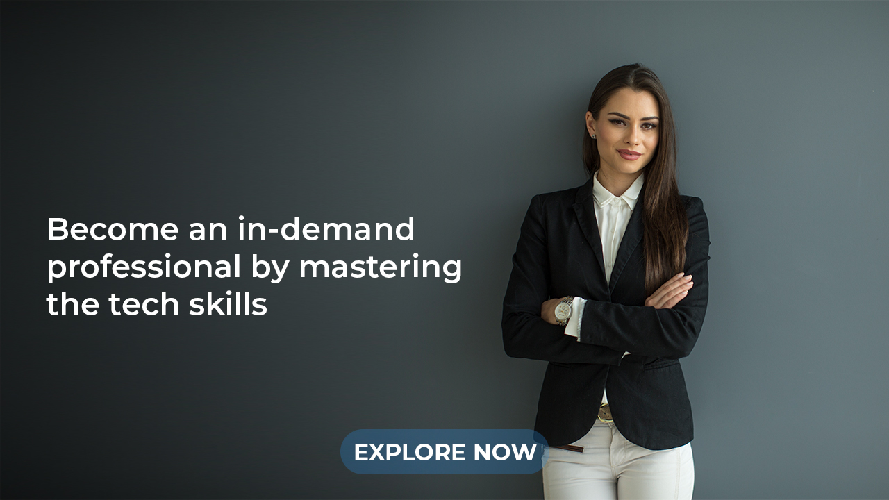 train and hire companies